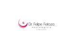 Voltar para Mastologista - Dr. Felipe Feitoza
